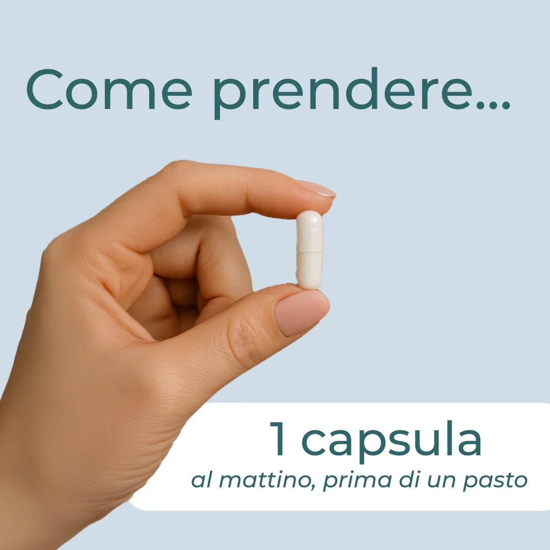 Immagine prodotto 5
