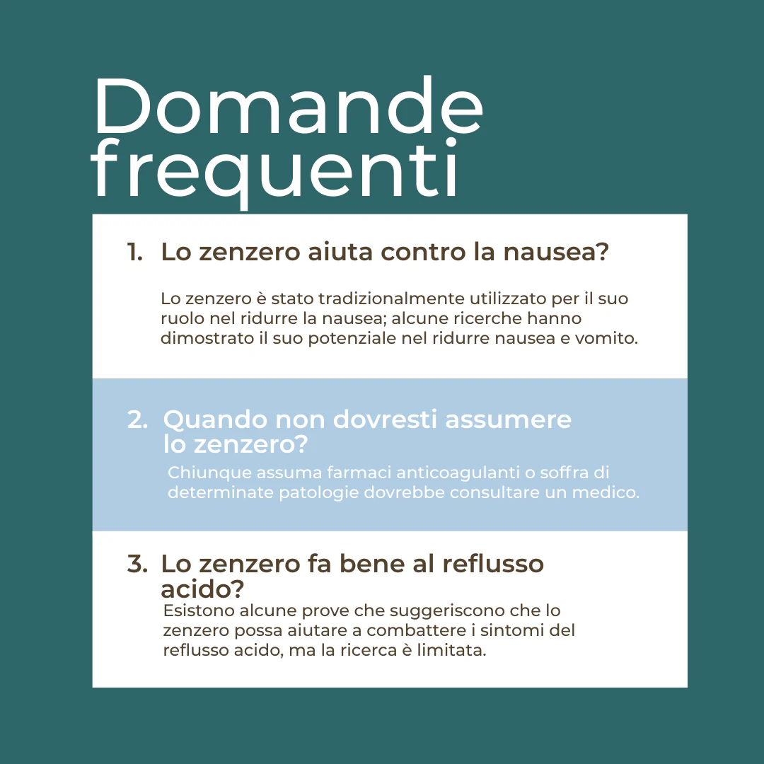 Immagine prodotto 8
